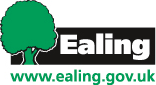 ealing-logo